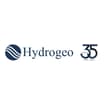 Logo Hydrogeo Srl