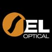 Logo Sel Optical Divisione Oftalmica Srl