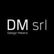 Logo Dm Srl