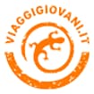 Logo Viaggigiovani.it Srl