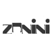 Logo Zanini Srl