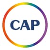 Logo Cap Holding Spa