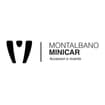 Logo Vincenzo Montalbano Srl
