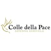 Logo Colle Della Pace S.r.l Società Agricola