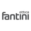 Logo Ottica Fantini Srl