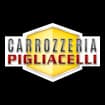 Logo Carrozzeria Pigliacelli Srl