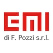 Logo C.m.i. Di F. Pozzi Srl