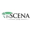 Logo Associazione Inscena