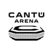 Logo Cantu' Arena Spa