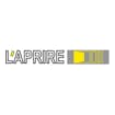Logo L'aprire Srl