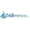 Logo Alimenco Srl