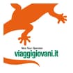 Logo Viaggigiovani.it Srl