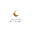 Logo Le Vigne Di Sammarco Srl