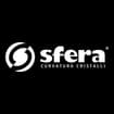 Logo Sfera Srl