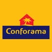 Logo Conforama Italia Spa
