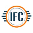 Logo Ifc Srl