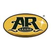 Logo A.r. Adiletta Srl