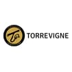 Logo Società Agricola Torrevigne Colleantico Salsole Terre Auree Srl Con Le Sigle "Società Agricola Torrevigne Srl"; "Società Agricola Terre Auree Srl"; "Società Agricola Colleantico Srl"; "Società Agricola Salsole Srl"; "Torrevigne Srl"; "Colleantico Srl"; "Salsole Srl";