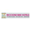 Logo Consorzio Riccione Bike Hotels
