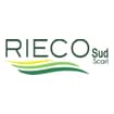 Logo Rieco Sud Società Consortile A Responsabilita' Limitata